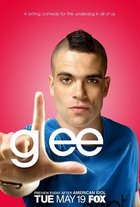 Mark Salling : marksalling_1267947157.jpg