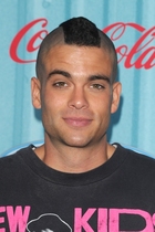 Mark Salling : marksalling_1267947163.jpg