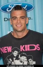 Mark Salling : marksalling_1267947169.jpg