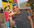 Mark Salling : marksalling_1267947187.jpg