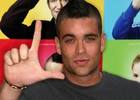 Mark Salling : marksalling_1267947193.jpg