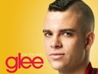 Mark Salling : marksalling_1273539417.jpg