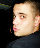 Mark Salling : marksalling_1308242177.jpg