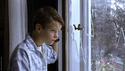 Marlon Wessel : mws-die_wilden_kerle_14.jpg