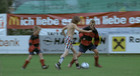 Marlon Wessel : mws-kerle2_078.jpg
