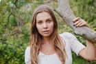 Marny Kennedy : marny-kennedy-1356283842.jpg