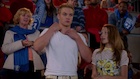 Marshall Williams : TI4U1444948853.jpg