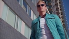 Marshall Williams in How to Build a Better Boy, Uploaded by: TeenActorFan
