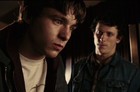 Marshall Allman : TI4U_u1140204472.jpg