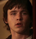 Marshall Allman : TI4U_u1140204775.jpg