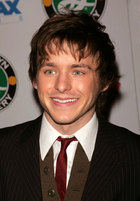 Marshall Allman : TI4U_u1147102139.jpg