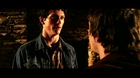 Marshall Allman in Hostage, Uploaded by: N