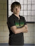 Marshall Allman : marshall_allman_1171559433.jpg