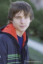 Marshall Allman : marshall_allman_1185222180.jpg