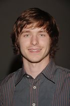 Marshall Allman in General Pictures, Uploaded by: Meg-in a bag