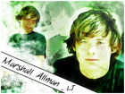 Marshall Allman in General Pictures, Uploaded by: aLL sTaRs