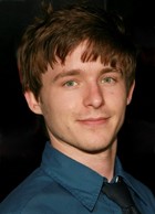 Marshall Allman in General Pictures, Uploaded by: N