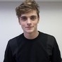 Martin Garrix in
General Pictures -
Uploaded by: TeenActorFan