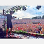 Martin Garrix in
General Pictures -
Uploaded by: TeenActorFan