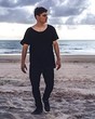 Martin Garrix in
General Pictures -
Uploaded by: TeenActorFan