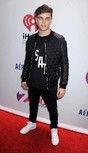 Martin Garrix in
General Pictures -
Uploaded by: TeenActorFan