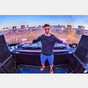 Martin Garrix in
General Pictures -
Uploaded by: TeenActorFan
