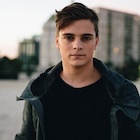 Martin Garrix : martin-garrix-1458600053.jpg