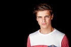 Martin Garrix : martin-garrix-1458600076.jpg