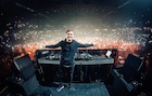 Martin Garrix : martin-garrix-1458600104.jpg