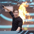 Martin Garrix : martin-garrix-1458600144.jpg