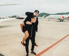 Martin Garrix in General Pictures, Uploaded by: TeenActorFan