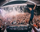 Martin Garrix in General Pictures, Uploaded by: TeenActorFan