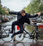 Martin Garrix in General Pictures, Uploaded by: TeenActorFan