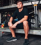 Martin Garrix in General Pictures, Uploaded by: TeenActorFan