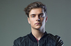 Martin Garrix in General Pictures, Uploaded by: TeenActorFan