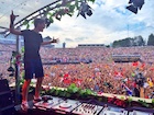 Martin Garrix in General Pictures, Uploaded by: TeenActorFan