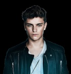 Martin Garrix in General Pictures, Uploaded by: TeenActorFan