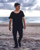 Martin Garrix in General Pictures, Uploaded by: TeenActorFan