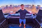 Martin Garrix in General Pictures, Uploaded by: TeenActorFan