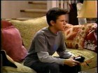 Martin Spanjers in 8 Simple Rules, Uploaded by: Guest2005-Jawy88-Jawylove-cool1718