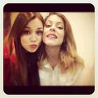 Martina Stoessel : TI4U1384631772.jpg