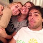 Martina Stoessel : TI4U1395919138.jpg