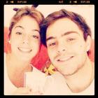 Martina Stoessel : TI4U1396180604.jpg