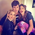 Martina Stoessel : TI4U1406393289.jpg