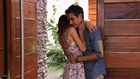 Martina Stoessel : TI4U1406396345.jpg