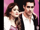 Martina Stoessel : TI4U1406396490.jpg