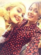 Martina Stoessel : TI4U1406650685.jpg