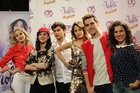 Martina Stoessel : TI4U1406726278.jpg