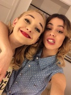 Martina Stoessel : TI4U1406816103.jpg