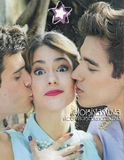 Martina Stoessel : TI4U1408387835.jpg